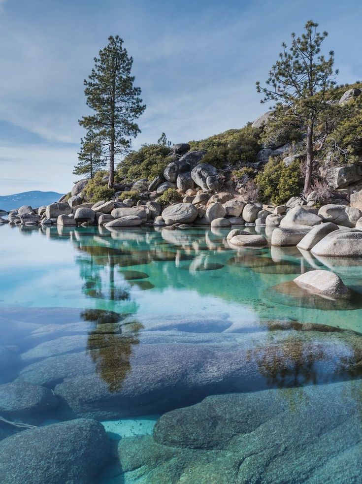 10 Cozy Cabin Getaways Perfect for a Winter Escape