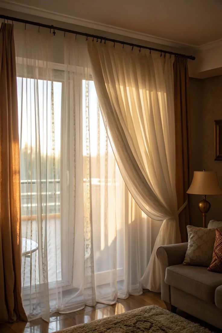 living room curtains ideas, living room decor, home decor ideas living room