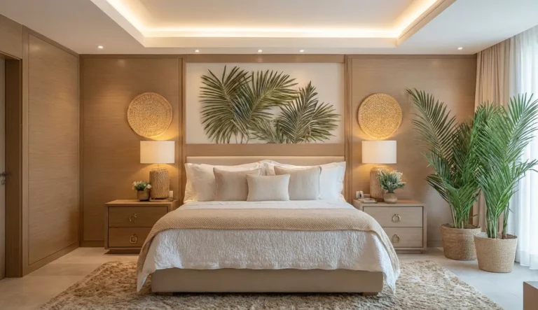 12 Bedroom Paint and Color Ideas That Totally Transform the Room