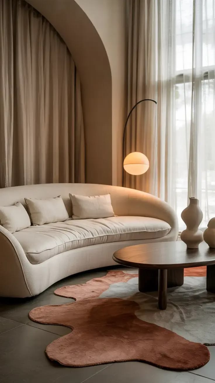 10 Timeless Sofa Designs to Refresh Any Living Space in 2026
