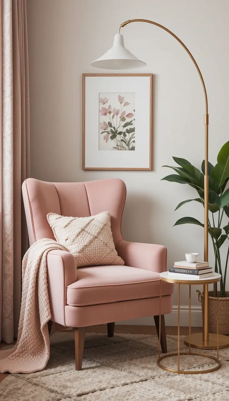 10 Chic Sofa Designs That Elevate Office Interiors