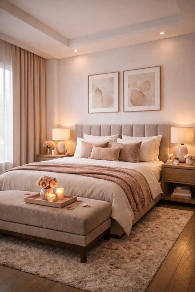 12 Room Inspo Ideas to Instantly Refresh Your Space