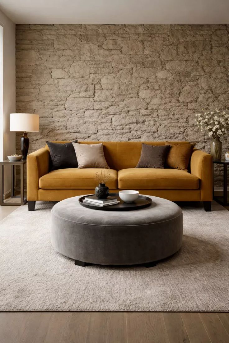 7 Modern Sofa Design Trends for 2026 You Need to Know