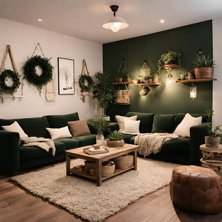 11 DIY Coffee Table Ideas You Can Build in a Weekend